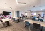 YOTEL Edinburgh foto 10