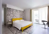 Luna Minoica Suites foto 4