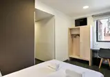 Hotel Laumon foto 12