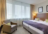 Sylter Hof Berlin foto 2