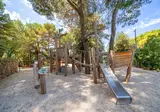 Porton Nature Hideouts foto 4