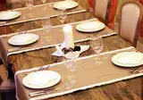 Hotel La Pigna foto 13