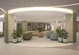 RIU Concordia foto 16