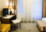 Ambra Hotel foto 12