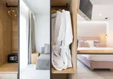 V Luxury Suites foto 25