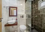 Elounda Residence Resort & Waterpark foto 18