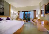 Quest Hotel Kuta foto 21