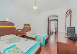 Side Sunberk Hotel foto 26