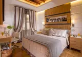 The Inn At Spanish Steps foto 23