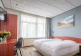 Two Brothers Hotel Astoria foto 5