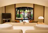 Hyatt Regency Hua Hin foto 24