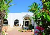 Royal Karthago Djerba foto 8