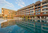 Aletris Deluxe Hotel & Spa foto 17