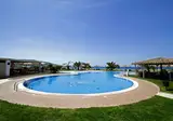 Plaza Beach Hotel foto 10