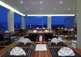 Dimitra Beach Hotel & Suites - all inclusive foto 20