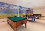 Princess Andriana Resort & Spa foto 20