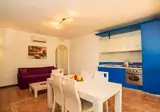 I Turchesi Club Village foto 8
