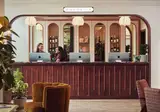 The Hoxton Shepherd's Bush foto 12
