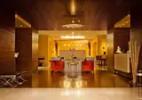 Hotel Eurostars Diana Palace foto 3