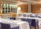 Hotel Dom Henrique foto 17