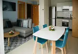 Zephyr Agadir foto 28