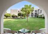 Pickalbatros Oasis Hotel foto 8