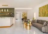 G Boutique Hotel foto 9