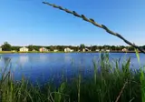 Recreatiepark de Bosrand foto 3