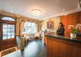 44 Curzon Street Appartementen foto 2
