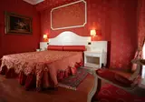 Palace foto 26