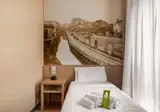 B&B Hotel Milano Portello foto 6