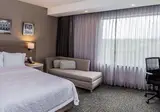 Hampton Inn & Suites By Hilton Puebla foto 3