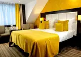 Van der Valk Hotel Moers foto 3