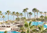 Grecotel La Riviera & Aqua Park foto 1