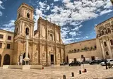 Ontdek het hart van Puglia vanuit Mesagne in agriturismo foto 6