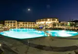 Ionian Emerald foto 30
