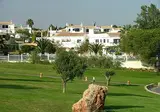 Hotel Turiquintas foto 25