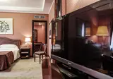 Doria Grand Hotel foto 17