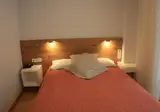 Picos de Europa foto 5