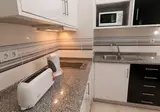 Studio 17 by Atlantichotels foto 6