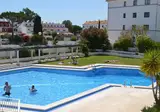 Algardia Apartments foto 1