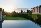 Mont D'Olives Luxury Villas foto 12