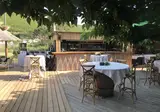 La Pietra foto 18
