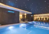 Solana Hotel & Spa foto 18
