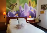 Novotel Suites Wien City Donau foto 5