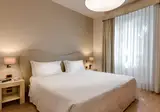 Hotel La Fortezza foto 13
