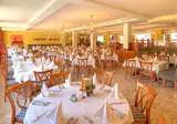 Hotel Latini foto 5