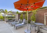 Cambria Hotel LAX foto 10