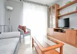 Appartementen Rentalmar Larimar foto 1