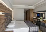 Riviera Zen Hotel foto 8